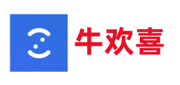 获嘉县百宝电子商务有限公司